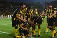 Penarol
