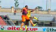 Aiteo Cup