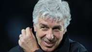 2017-11-27-atalanta-gianpiero-gasperini