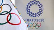 Tokyo 2020 Olympic Games