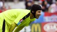 Petr Cech