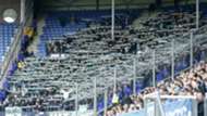 Fans FC Groningen 04142019