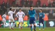 Arsenal