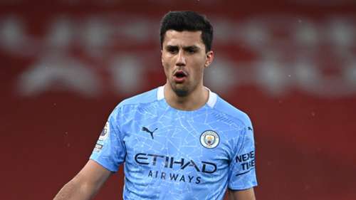 سيتي يرفض الهدوء