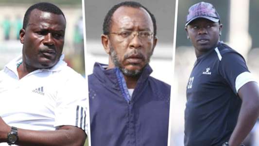ghost-mulee-picks-harambee-stars-assistant-coaches-ahead-of-comoros-clash-goalcom