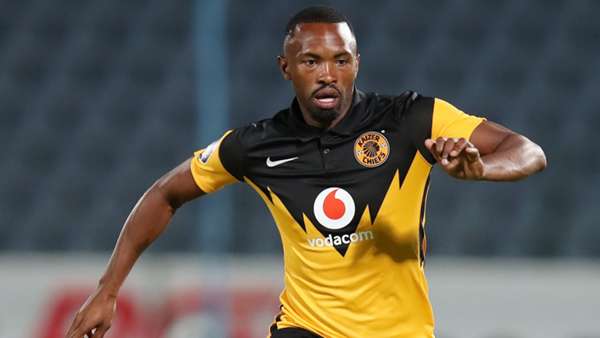 Kaizer Chiefs vs Baroka FC Preview: Kick-off time, TV ...