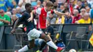 Ragnar Ache Sparta Rotterdam 2019-20