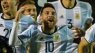 GettyImages-859950006 Messi Argentina