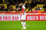 Youssef Ait Bennasser