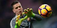 Szczesny Roma