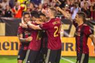 Atlanta Gol
