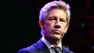 Marcel Brands, PSV 01162018