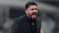 Gennaro Gattuso - Milan