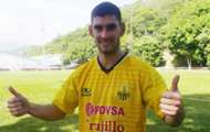 Gustavo Britos