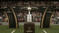 Copa Libertadores FIFA 20