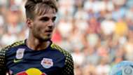 ONLY GERMANY Marin Pongracic RB Salzburg