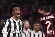 juve milan