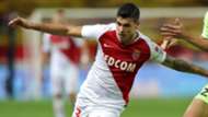 Pietro Pellegri Monaco