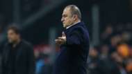 Fatih Terim Galatasaray 2102019