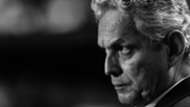 Reinaldo Rueda