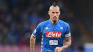 2019-02-02 Marek Hamsik