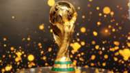 كأس العالم