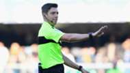 Gianluca Rocchi 01212018