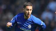 Eden Hazard Chelsea
