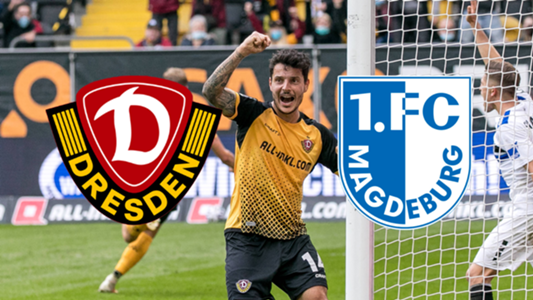 Dynamo Tv Live Stream Dynamo Tv Live Stream