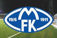 Molde