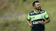 Marcos Ceara
