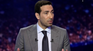 أبو تريكة