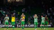 2018-10-05 Betis