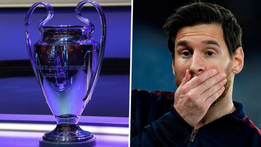 How much money do Champions League 2019-20 winners get ...