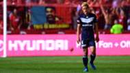 Keisuke Honda Melbourne Victory