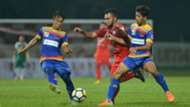 Kuantan FA