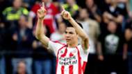 Hirving Lozano PSV
