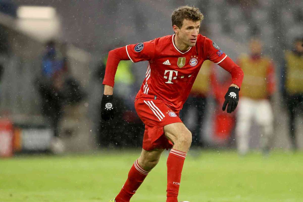 ミュラー フンメルスが復帰 ドイツ代表 レーヴ体制最後の大舞台に向けたメンバー発表 Goal Com ミュラー フンメルスが復帰 ドイツ代表 レーヴ体制最後の大舞台に向けたメンバー発表 Goal Com