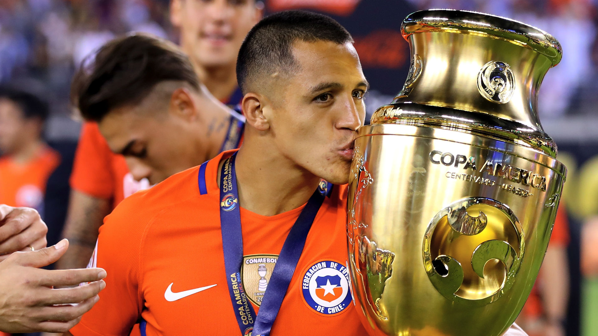 Copa America 2019 Hosts Draw Fixtures Results Everything You