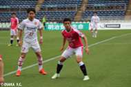 เชาว์วัตน์ วีระชาติ