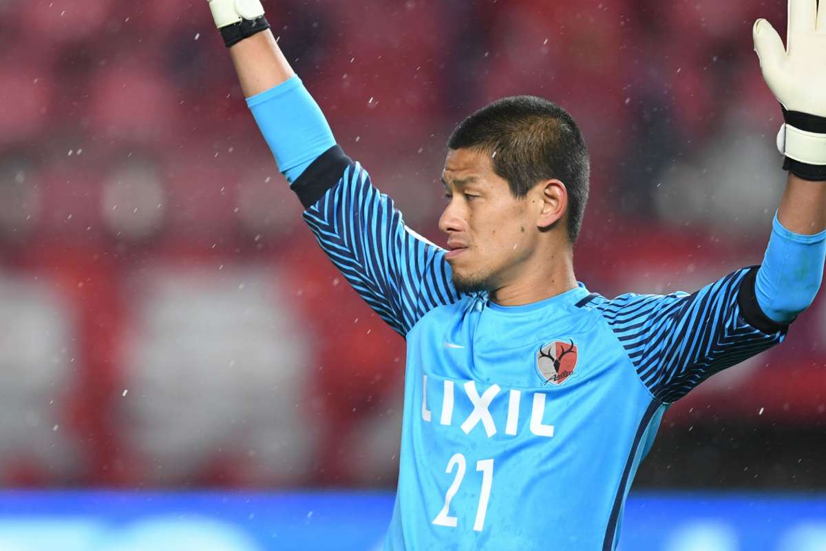 伊メディアがチームへの忠誠度を特集 世界トップには日本人選手 22年の忠誠 Goal Com