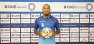 Nigel De Jong