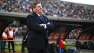 Miguel Herrera Club America