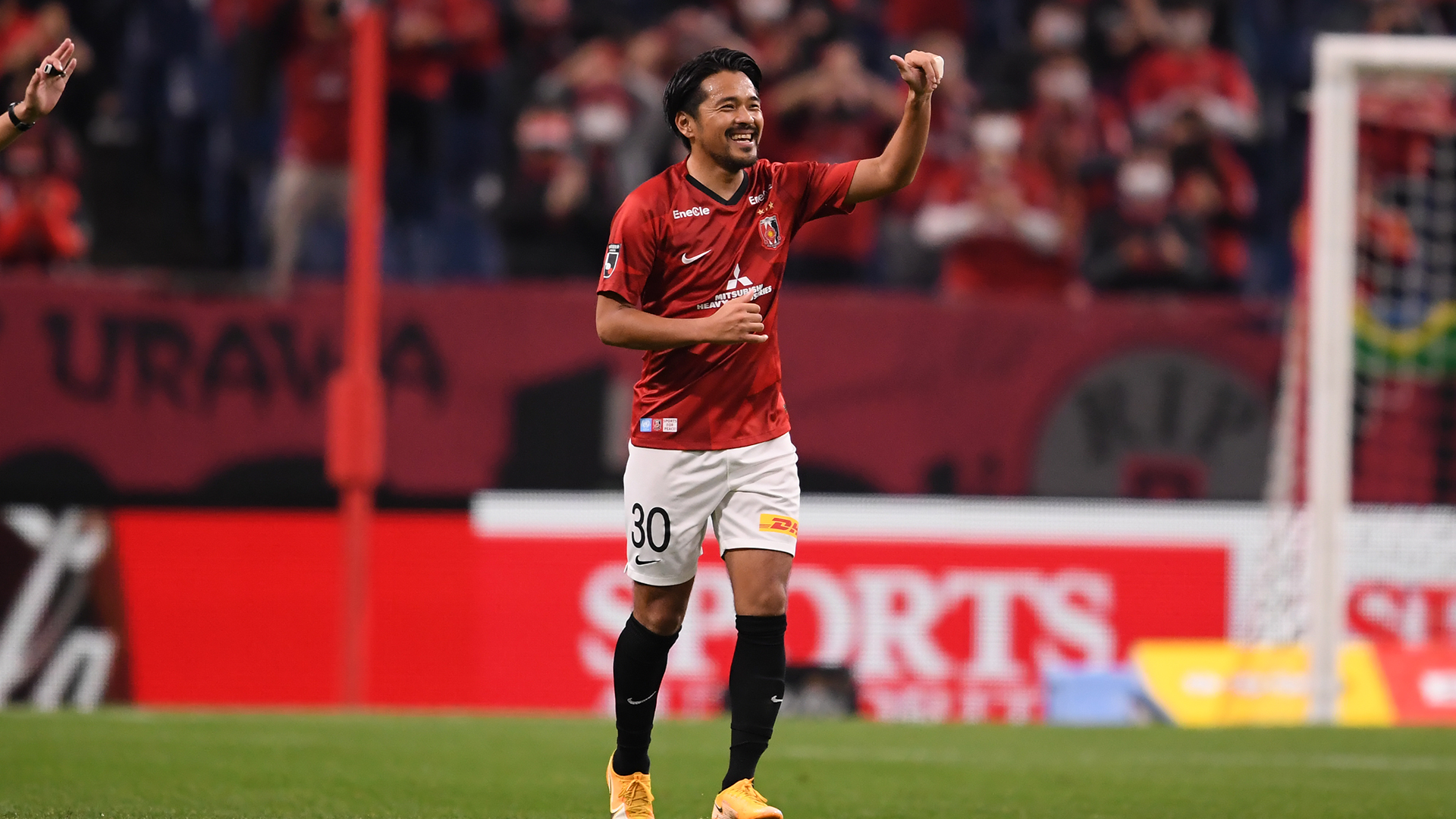 Jリーグ 第23節 J1結果 動画 順位表まとめ Goal Com Jリーグ 第23節 J1結果 動画 順位表まとめ Goal Com