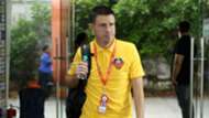 Sergio Lobera FC Goa ISL 5