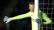Aro Muric Manchester City
