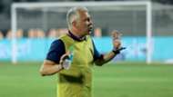 Jorge Costa Mumbai City FC ISL 5