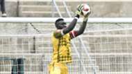 Richard Ofori, Maritzburg United, November 2019