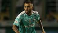Lucas Lima Palmeiras CSA Brasileirão 27 09 2019