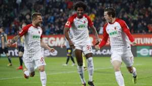 Heute fußball live zdf